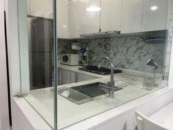 Queens Peak (D3), Condominium #620465171